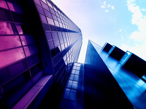 如何使用網(wǎng)頁群發(fā)106開頭的短信?